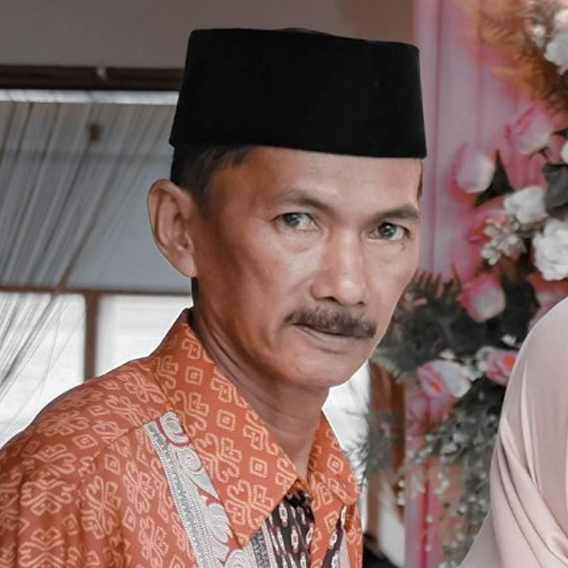 Ayah